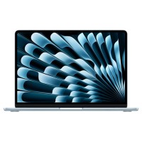 Apple MacBook Air MC6U4 2025 LLA-M4-16GB RAM-512GB SSD